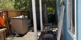 1276 Humboldt Avenue Gallery 1