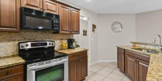 1003 Ocean Dunes Circle Gallery 13