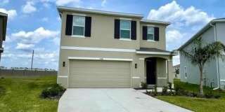8358 HARDY BAY Loop Gallery 1