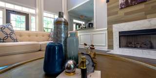 Wildwood at Villa Rica Gallery 6