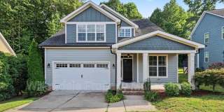 1508 Lake Glen Dr Gallery 1