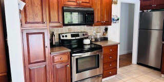 50 Stanley Rd. Gallery 1