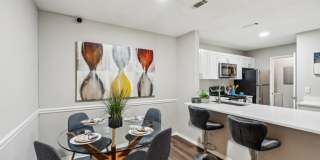 Chapel View Gallery 31