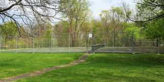 362 W Eagle Lake Dr Gallery 22