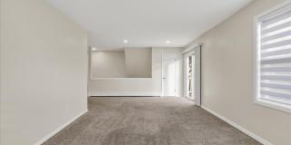 21 Washington Street unit: D Gallery 9