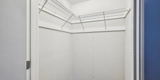 Remi Downtown Gallery 15