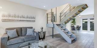 2274 N Indian Canyon Drive Gallery 8