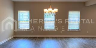 Home for rent in Brookwood, AL....Available to View Now! Home for rent in Brookwood, AL....Available to View Now! Gallery 8