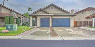 Custom home overlooking 18th hole on Discovery Bay Country Club Gallery 1