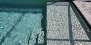 136 Kamal Parkway Gallery 6