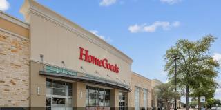 Avalon Hill Country Gallery 68