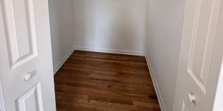 5126 CALL Place SE Gallery 21