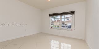 5132 NW 106th Ave Gallery 23