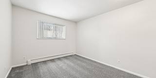 Williamsburg Apartments Gallery 18