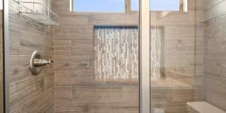 146 Tuscan Ridge Circle Gallery 1