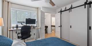 3 Gilbert Trail Gallery 54