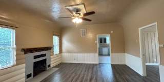 1189 High St., Oroville Gallery 5