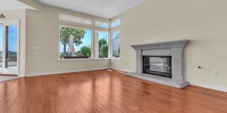 12 Bergamo Gallery 15