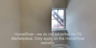 253-255 North St Gallery 6