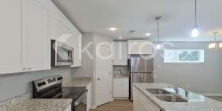 11357 Camden Court Circle Gallery 9
