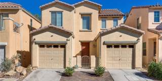 6234 Dartington Hall Street Gallery 1