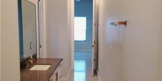 5105 W Highland Avenue Gallery 12