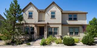 2005 Heavenly View Trail Gallery 1