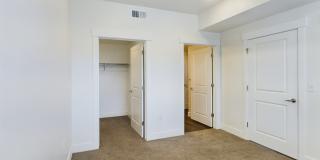 Hart Apartments Hart Apartments Gallery 56