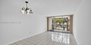 10975 SW 107th ST. Gallery 11