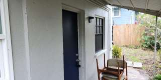 2135 8TH Avenue N Gallery 1