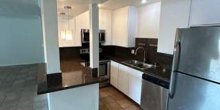 Upgraded 2 Bedroom 2 Bath Condo, Available Now! Gallery 17