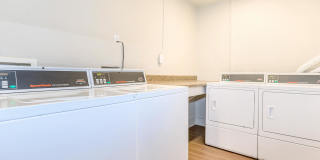 Aero Place Apartments Gallery 21