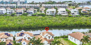 Waterfront Luxury Living | Private Dock + Direct Tampa Bay Access Gallery 110