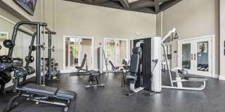 The James Gallery 14