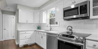 80 Ridgewood Avenue Gallery 8