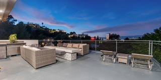 3712 Broadlawn Dr Gallery 39