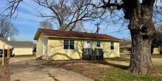 301 Fairview Street Gallery 1