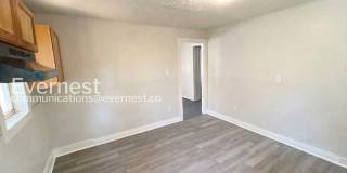 218 73rd Street North Gallery 4