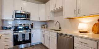 Madison Grove Gallery 8