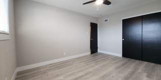 Anic Ridge Apartments Gallery 12