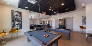 Ciel Apartments Gallery 22