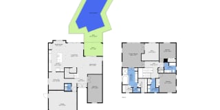 11240 SW Wyndham Way Gallery 57