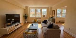 New King Edward Gallery 290