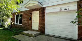 4 Bedroom Home Gallery 1