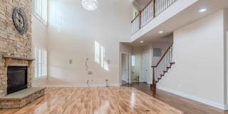 15316 ADMIRAL BAKER Circle 15316 ADMIRAL BAKER Circle Gallery 15
