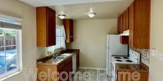 2225 Hillsborough Ct Gallery 3
