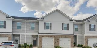 2416 Trafton Place - 1 Gallery 1
