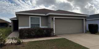 4819 SUMMERFIELD CIRCLE Gallery 1