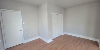 1300 WAGNER Avenue 1300 WAGNER Avenue Gallery 9