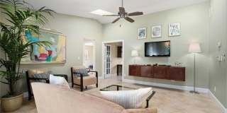 9977 Treasure Cay Ln Gallery 6